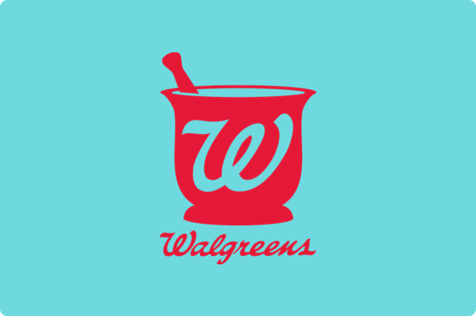 Walgreens Company logo image